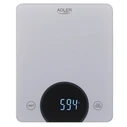 Ζυγαριά Κουζίνας Adler AD 3173s - up to 10 kg LED