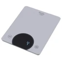 Ζυγαριά Κουζίνας Adler AD 3173s - up to 10 kg LED