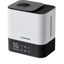 Υγραντήρας Blaupunkt Air Humidifier AHM701