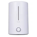 Υγραντήρας Deerma Ultrasonic F628W