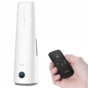 Υγραντήρας Deerma Ultrasonic LD220