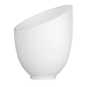 Φωτιστικό Activejet Lamp shade Nikita
