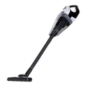 Σκουπάκι Camry CR 7046 CLEANER