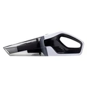 Σκουπάκι Camry CR 7046 CLEANER