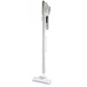 Σκουπάκι Deerma DX700 Corded Upright (Silver)