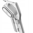 Σκουπάκι Deerma DX700 Corded Upright (Silver)