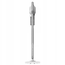 Σκουπάκι Deerma DX700 Corded Upright (Silver)