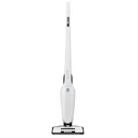 Σκούπα Stick Upright Nilfisk Easy 36Vmax White 0.6 l 170 W White