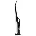 Σκούπα Stick Upright Nilfisk Easy 36Vmax White 0.6 l 170 W White