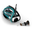 Ατμοσίδερο Tefal ULTIMATE PURE FV9844E0 3200 W