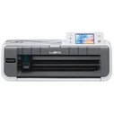 Ραπτομηχανή Brother ScanNCut CM300 plotter
