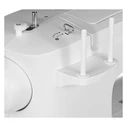 Ραπτομηχανή Singer M1605 Electric