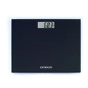 Ζυγαριά Μπάνιου Omron HN-289-E Black personal