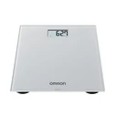 Ζυγαριά Μπάνιου Omron HN-300T2-EGY INTELLI IT WHITE