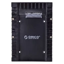 Πλαίσιο Για Σκληρούς Δίσκους Orico 2.5 TO 3.5 INCH