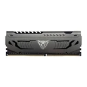 Μνήμη RAM Σταθερού DDR4 8GB Viper Steel PVS48G360C8 1 x 8GB 3600 MHz