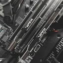 Μνήμη RAM Σταθερού DDR4 8GB Viper Steel PVS48G360C8 1 x 8GB 3600 MHz