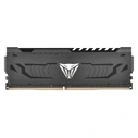 Μνήμη RAM Σταθερού DDR4 8GB Viper Steel PVS48G360C8 1 x 8GB 3600 MHz