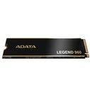 Σκληρός Δίσκος M.2 SSD 1TB Adata LEGEND 960 PCI Express 4.0 3D NAND NVMe