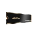 Σκληρός Δίσκος M.2 SSD 1TB Adata LEGEND 960 PCI Express 4.0 3D NAND NVMe