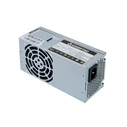Τροφοδοτικό 350W Chieftec GPF-350P unit TFX Silver
