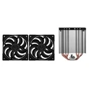 Ψύκτρα CPU Endorfy Fera 5 Dual Fan