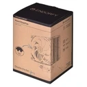 Ψύκτρα CPU Endorfy Fera 5 Dual Fan