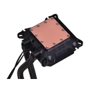 Υδρόψυξη CPU Endorfy Water cooling Navis F280