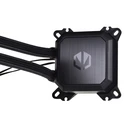 Υδρόψυξη CPU Endorfy Water cooling Navis F280