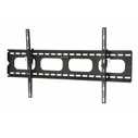 Βάση Τηλεόρασης ART AR-11 177.8 cm (70") Black