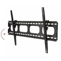 Βάση Τηλεόρασης ART AR-11 177.8 cm (70") Black
