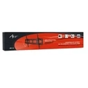 Βάση Τηλεόρασης ART AR-11 177.8 cm (70") Black