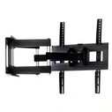 Βάση Τηλεόρασης ART AR-80 165.1 cm (65") Black