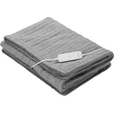 Ηλεκτρική Κουβέρτα Medisana heating blanket HB 680 (120W)