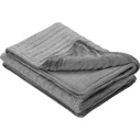 Ηλεκτρική Κουβέρτα Medisana heating blanket HB 680 (120W)
