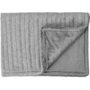 Ηλεκτρική Κουβέρτα Medisana heating blanket HB 680 (120W)