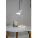Φωτιστικό Γραφείου Activejet LED AYE-CLASSIC PLUS white