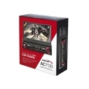 Ηχοσύστημα Αυτοκινήτου Audiocore AC9100 Digital Black,Red