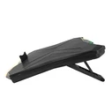 Βάση Laptop Esperanza EGC110 800 RPM Black