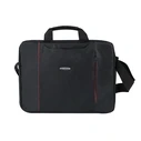 Τσάντα Laptop Esperanza ET192 39.6 cm (15.6") Messenger Black