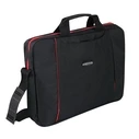 Τσάντα Laptop Esperanza ET192 39.6 cm (15.6") Messenger Black