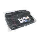 Τσάντα Laptop Esperanza ET192 39.6 cm (15.6") Messenger Black