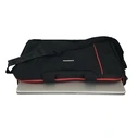 Τσάντα Laptop Esperanza ET192 39.6 cm (15.6") Messenger Black