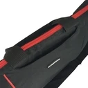 Τσάντα Laptop Esperanza ET192 39.6 cm (15.6") Messenger Black
