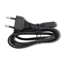 Φορτιστής Laptop 65W Qoltec 51761 designed for Lenovo ,4 plugs ,+power cable