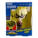 Διακοσμητικό Φωτιστικό Paladone MY HERO ACADEMIA - KATSUKI BAKUGO