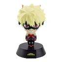 Διακοσμητικό Φωτιστικό Paladone MY HERO ACADEMIA - KATSUKI BAKUGO