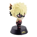 Διακοσμητικό Φωτιστικό Paladone MY HERO ACADEMIA - KATSUKI BAKUGO