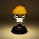 Διακοσμητικό Φωτιστικό Paladone MY HERO ACADEMIA - KATSUKI BAKUGO