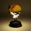 Διακοσμητικό Φωτιστικό Paladone MY HERO ACADEMIA - KATSUKI BAKUGO